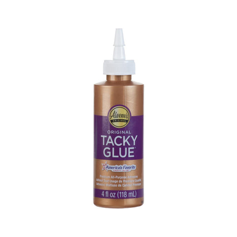   Basics All Purpose Washable School Liquid Glue, 1 Gallon  -with- All Purpose Washable School Clear Liquid Glue, 1 Gallon -Great for  Making Slime : Office Products